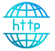 Other Sites