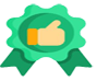 Reviews