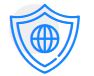 Shield